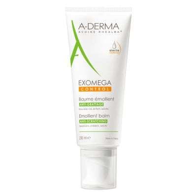 7518-4-a-derma-aderma-exomega-controle-baume-emollient-anti-grattage-200ml-hydratation-corps.jpg