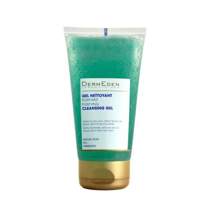 7557-1-dermeden-dermeden-gel-nettoyant-purifiant-peaux-mixte-a-grasse-visage-1.jpg