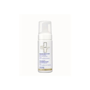 DERMEDEN MOUSSE NETTOYANTE ANTIOXYDANTE