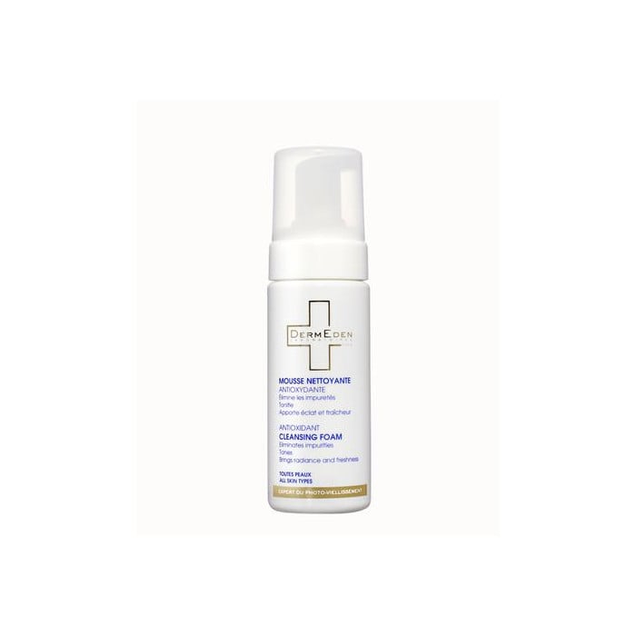 7558-1-dermeden-dermeden-mousse-nettoyante-antioxydante-visage-1.jpg