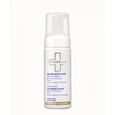 7558-2-dermeden-dermeden-mousse-nettoyante-antioxydante-visage-1.jpg