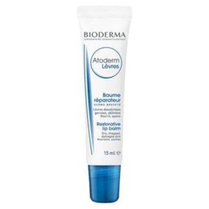 763-1-bioderma-bioderma-atoderm-baume-levres-15-ml-nourrit-et-apaise-les-levres-gercees-levres.j.jpg