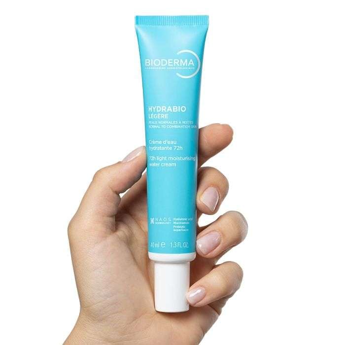 767-1-bioderma-bioderma-hydrabio-legere-creme-d-eau-hydratante-72h-40-ml-visage.jpg