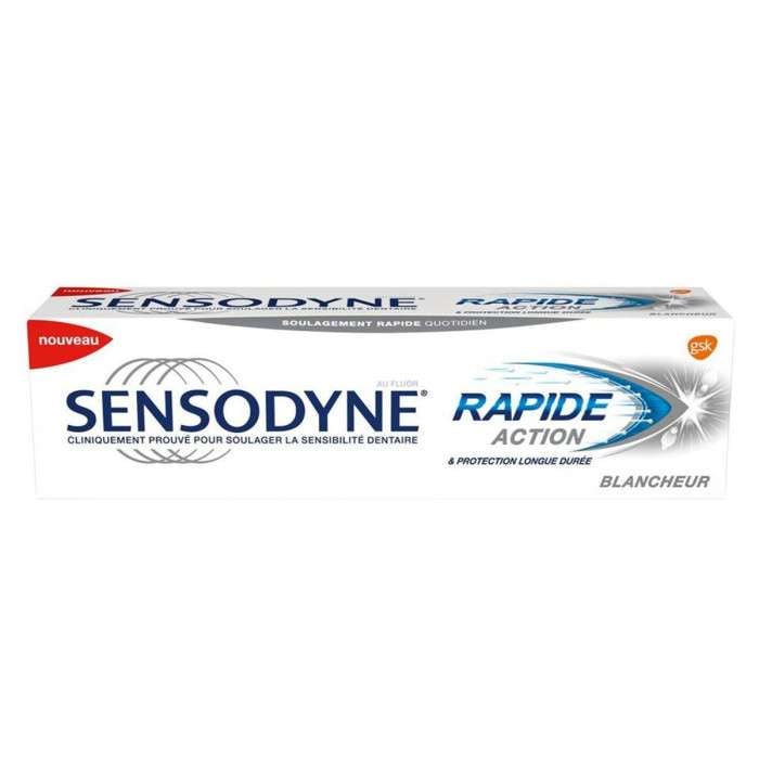 7759-1-sensodyne-sensodyne-rapide-action-blancheur-75-ml-dentifrices-blanchissants-1.jpg