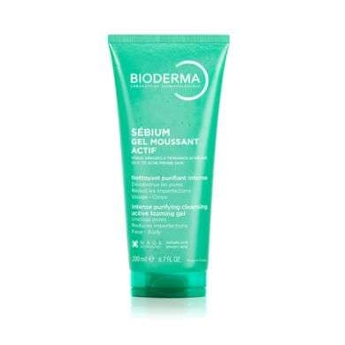 776-2-bioderma-sebium-gel-moussant-actif-200-ml.jpg