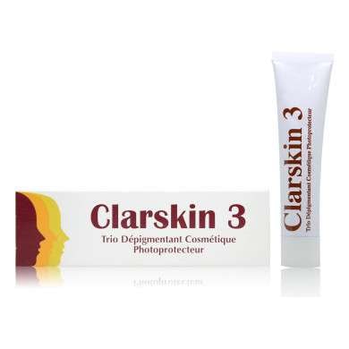 7850-2-dermo-soin-dermo-soin-clarskin-3-tube-30-g-cremes-depigmentantes-1.jpg