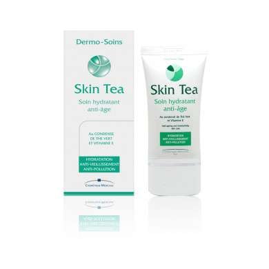 7852-2-dermo-soin-skin-tea-soin-hydratant-anti-age-40ml-1.jpg