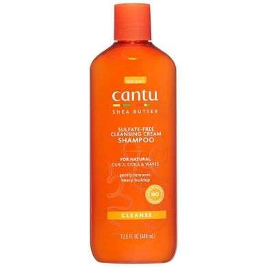 7880-2-cantu-cantu-shampooing-cheveux-boucles-sans-sulfate-400-ml-produits-americains-cheveux-1.jpg