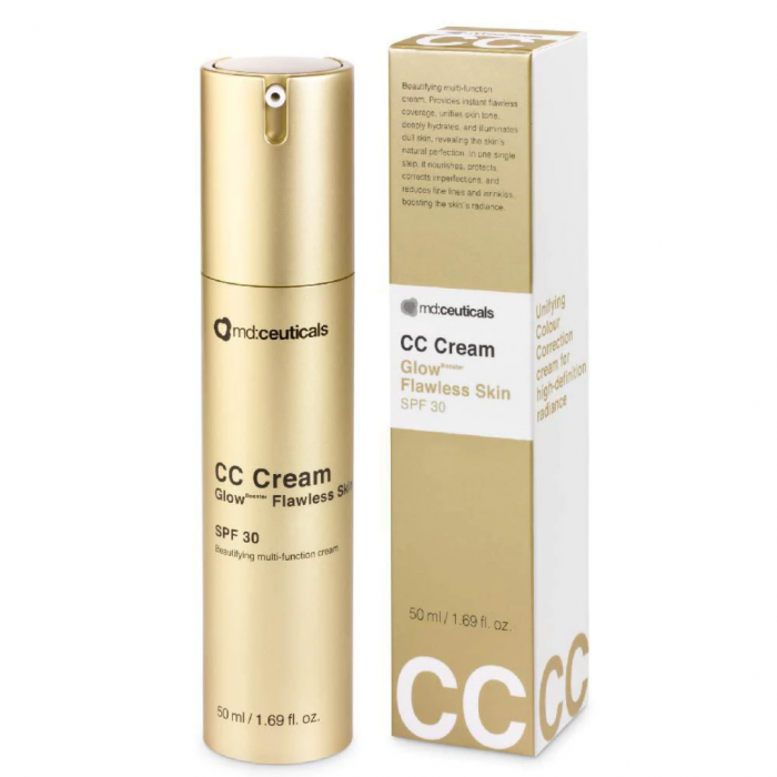 7904-1-md-ceuticals-md-ceuticals-cc-cream-flawless-skin-correcteurs-de-teint-1.png