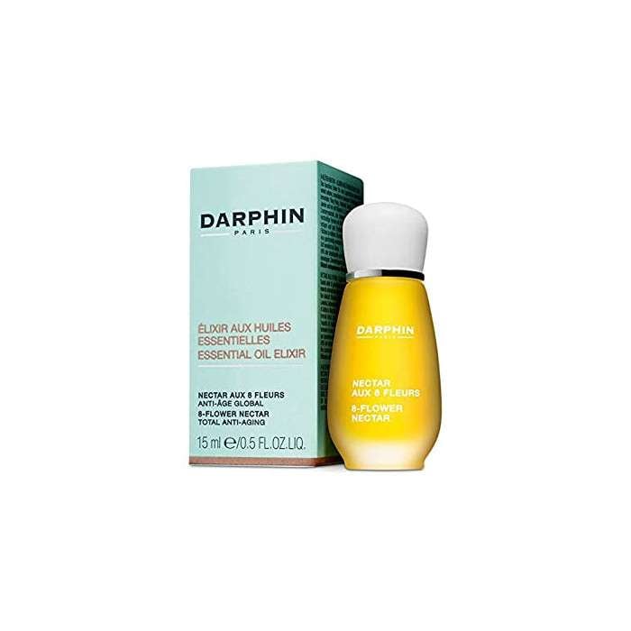 7950-1-darphin-elixir-nectar-aux-8-fleurs-1.jpg