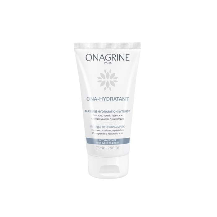 8018-1-onagrine-onagrine-ona-hydratant-masque-hydratation-intense-75ml-masques-et-gommages-1.jpg