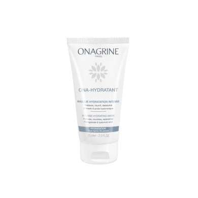 8018-2-onagrine-onagrine-ona-hydratant-masque-hydratation-intense-75ml-masques-et-gommages-1.jpg