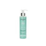 ONAGRINE VISIBLY PURE Gel Nettoyant Purifiant 200 ML