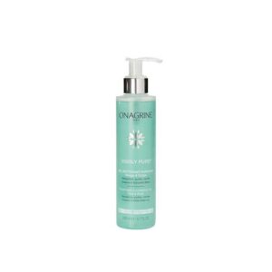 ONAGRINE VISIBLY PURE Gel Nettoyant Purifiant 200 ML