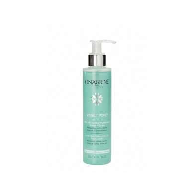 8030-2-onagrine-onagrine-visibly-pure-gel-nettoyant-purifiant-200-ml-nettoyants-visage-1.jpg
