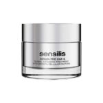 SENSILIS ORIGIN PRO EGF 5 CREME 50ML