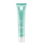 LA ROCHE POSAY HYDRAPHASE HA LEGERE 40 ML