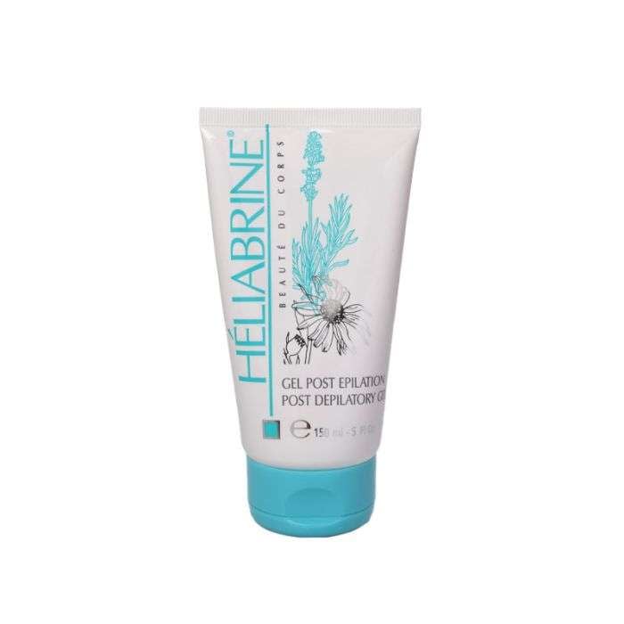 8175-1-heliabrine-gel-post-epilation-1.jpg