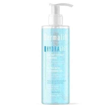 8178-2-dermalift-dermalift-gel-surgras-nettoyant-500ml-nettoyants-visage-1.jpg