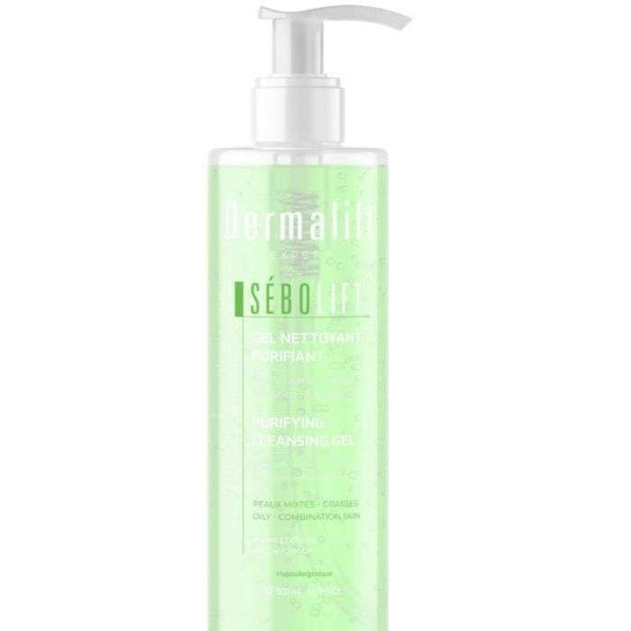 8180-1-dermalift-dermalift-sebolift-gel-purifiant-500-ml-nettoyants-visage-1.jpg