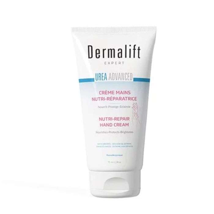 8188-1-dermalift-dermalift-urea-advanced-creme-mains-75ml-mains-seches-et-abimees-1.jpg