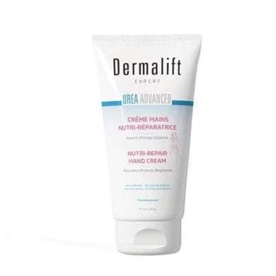 8188-2-dermalift-dermalift-urea-advanced-creme-mains-75ml-mains-seches-et-abimees-1.jpg