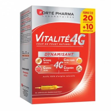 819-2-forte-pharma-vitalite-4g-defenses-20-ampoules-10-ampoules-offertes-1.jpg