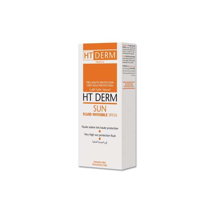 8232-1-htderm-sun-fluide-invisible-50-ml-spf-50-1.jpg