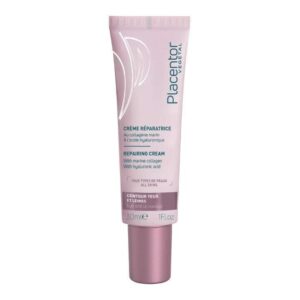 PLACENTOR CREME REPARATRICE CONTOUR YEUX ET LEVRES 30 ML