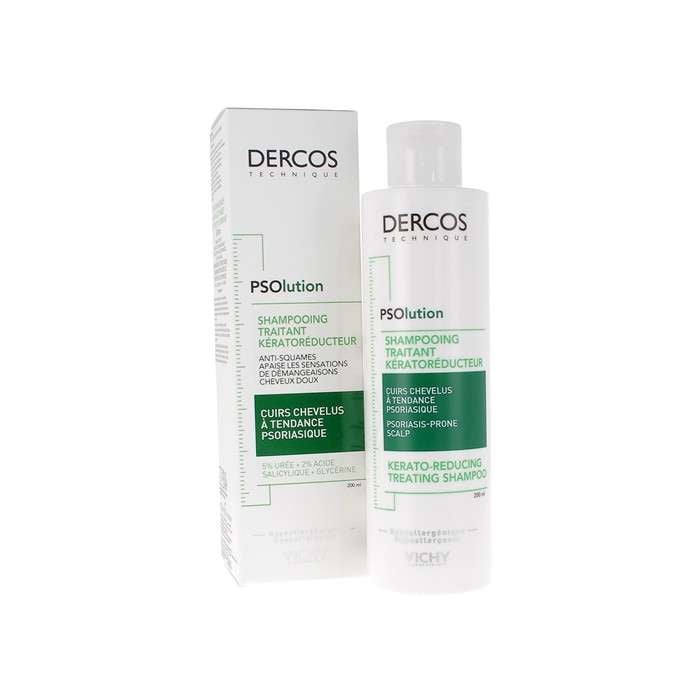 8305-2-dercos-vichy-dercos-psolution-shampoing-traitant-keratoreducteur-200ml-shampoings-anti-pel-1.jpg