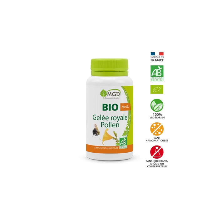 840-1-mgd-nature-mgd-nature-bio-gelee-royale-pollen-90-gelules-vitamine-et-forme-1.jpg