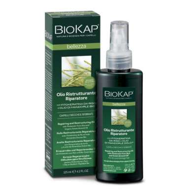 8414-2-biokap-biokap-huile-restructurante-reparatrice-serum-et-huiles.jpg