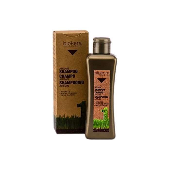 8420-1-biokera-biokera-nature-shampoing-argan-300ml-shampoings-usage-frequent.jpg
