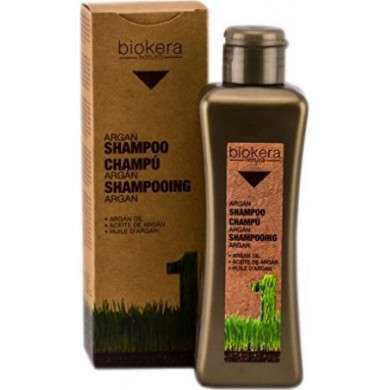 8420-2-biokera-biokera-nature-shampoing-argan-300ml-shampoings-usage-frequent.jpg