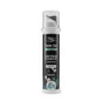 DENTI SMILE DENTIFRICE AU CHARBON COCO 100GR