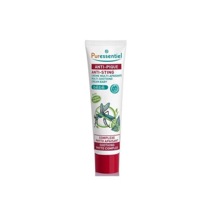 8498-2-puressentiel-puressentiel-anti-pique-creme-multi-apaisante-bebe-30ml-sommeil-et-detente-be-1.jpg