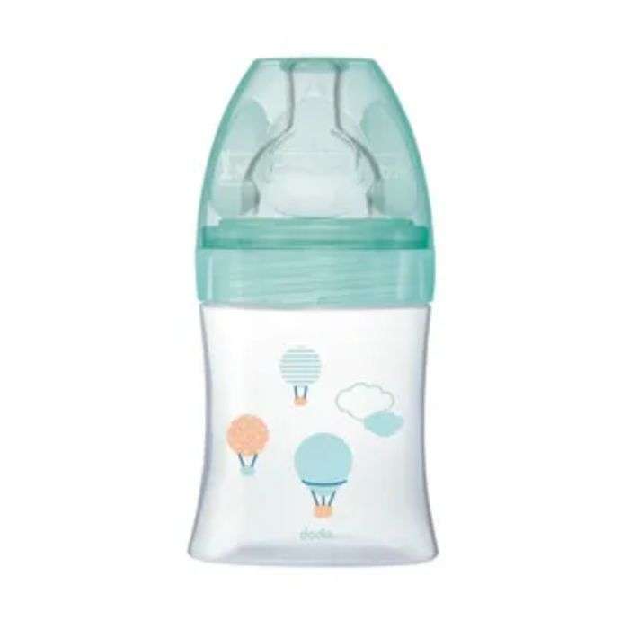 8629-1-dodie-biberon-sensation-150ml-air-1.jpg