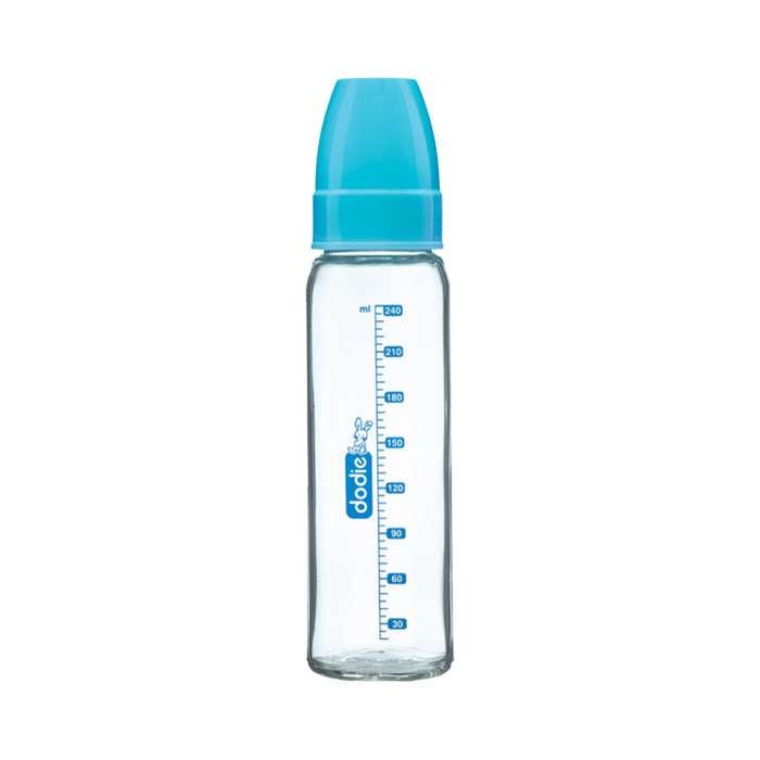 8643-1-dodie-biberon-col-etroit-verre-240ml-bleu-lagoon-1.jpg