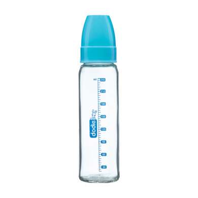 8643-2-dodie-biberon-col-etroit-verre-240ml-bleu-lagoon-1.jpg