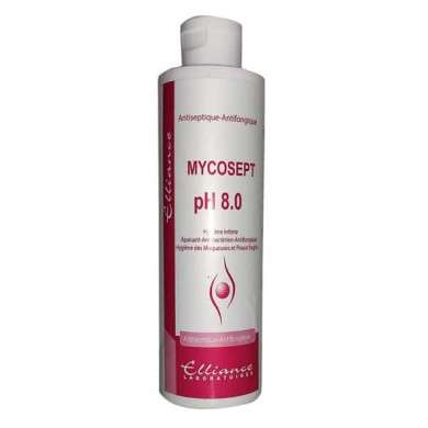 8760-2-elliance-mycosept-250-ml-1.jpg