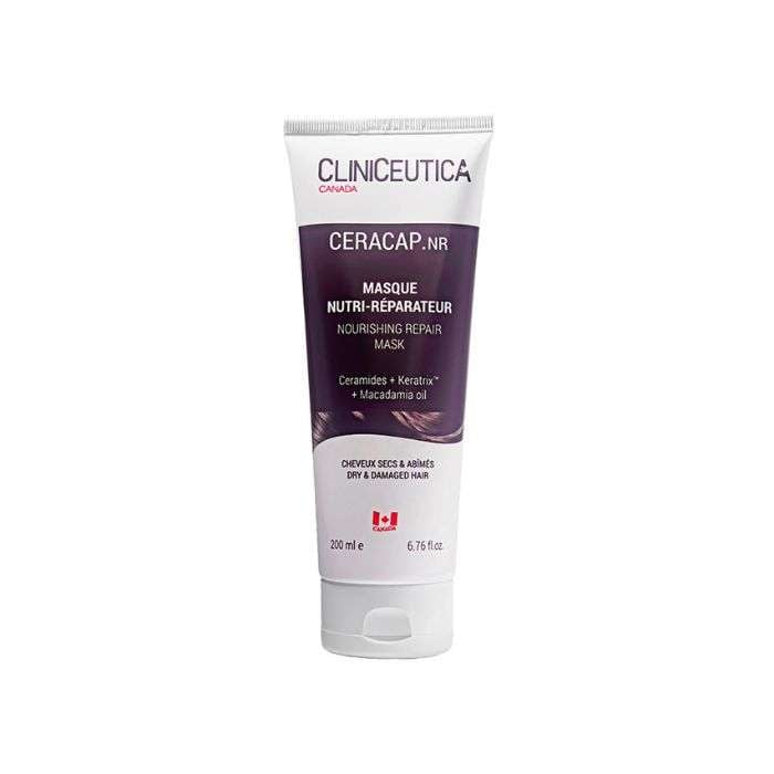 8839-1-cliniceutica-cliniceutica-ceracap-masque-nutri-reparateur-200-ml-masque-et-cremes-reparate-1.jpg