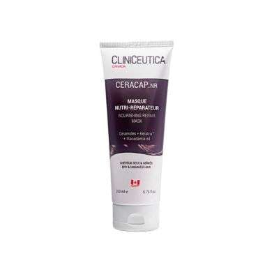 8839-2-cliniceutica-cliniceutica-ceracap-masque-nutri-reparateur-200-ml-masque-et-cremes-reparate-1.jpg