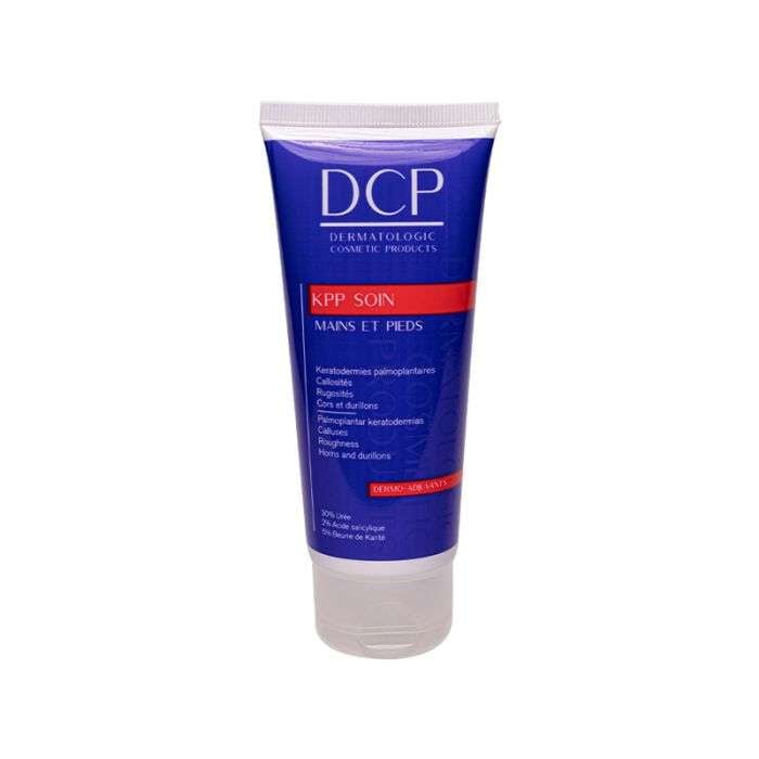 8868-1-dcp-kpp-soin-mains-et-pieds-100-ml-1.jpg