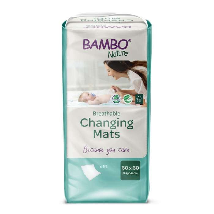 8930-1-bambo-nature-bambo-nature-tapis-de-change-10-unites-couches.jpg