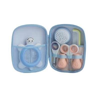 8994-2-bebe-confort-bebe-confort-set-de-toilette-water-world-7110-soins-cheveux-visage-et-corps.j.jpg
