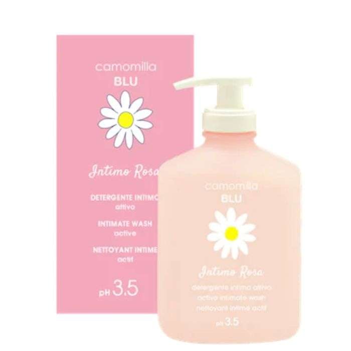 9079-1-camomilla-blu-intimorosa-gel-nettoyant-intime-ph-35-300ml-1.jpg