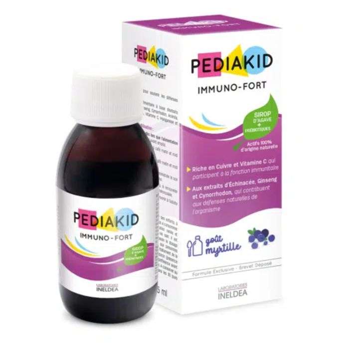 9097-1-pediakid-immuno-fort-gout-de-myrtille-sirop-125-ml-1.jpg