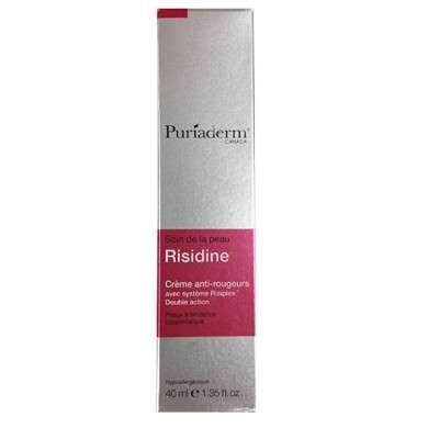 9143-2-puriaderm-puriaderm-risidine-creme-anti-rougurs-40-ml-soins-anti-rougeurs-1.jpg