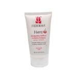 FIDERMA HAIRFID SHAMPOING FORTIFIANT 150 ML