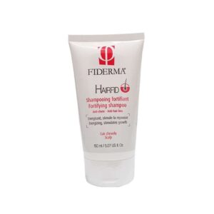 FIDERMA HAIRFID SHAMPOING FORTIFIANT 150 ML